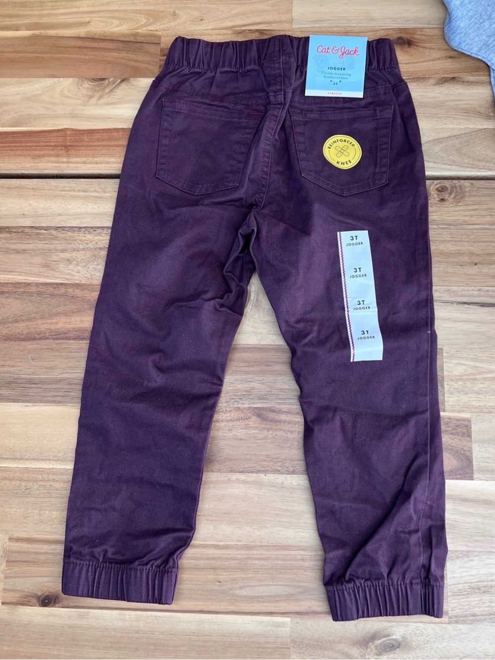 NWT Baby boy’s clothes bundle 3T - Picture 4 of 9